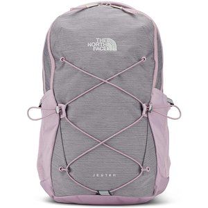 Women's School Jester Laptop Backpack